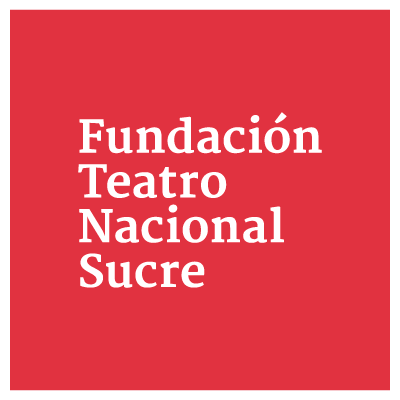 (c) Teatrosucre.com
