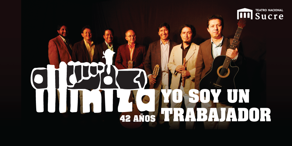 yo-soy-un-trabajador-fundaci-n-teatro-nacional-sucre